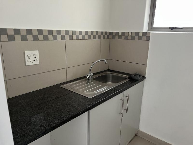 To Let commercial Property for Rent in Montague Gardens Western Cape